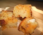 CAKE CHORIZZO ET FETA.jpg